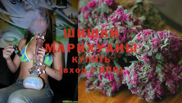 трава Липки