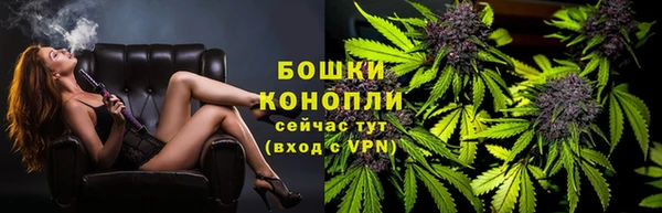 a pvp Зерноград