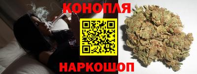 скорость Пугачёв